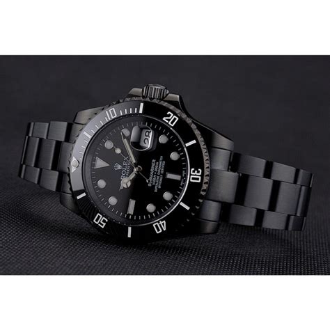 rolex submariner pvd|rolex submariner nederland.